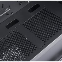 Корпус SilverStone Fara B1 Pro SST-FAB1B-PRO - Изображение №21 — Chaika Market