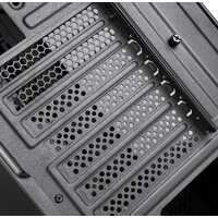 Корпус SilverStone Fara B1 Pro SST-FAB1B-PRO - Изображение №19 — Chaika Market