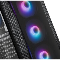 Корпус SilverStone Fara B1 Pro SST-FAB1B-PRO - Изображение №16 — Chaika Market