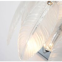 Бра Favourite Beluta 3018-2W - Изображение №4 — Chaika Market