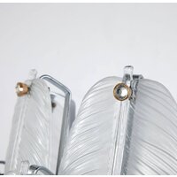 Бра Favourite Beluta 3018-2W - Изображение №7 — Chaika Market