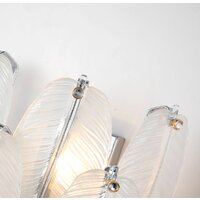 Бра Favourite Beluta 3018-2W - Изображение №3 — Chaika Market