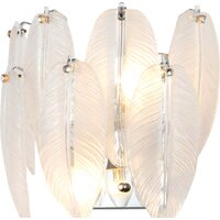 Бра Favourite Beluta 3018-2W — Chaika Market