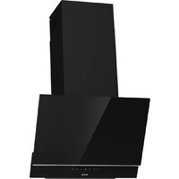 Кухонная вытяжка Gorenje WHI649B21S — Chaika Market