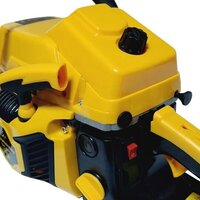 Бензопила Scorpion SP-540 - Изображение №3 — Chaika Market