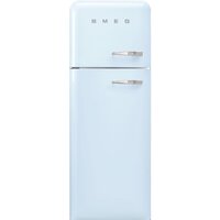 Холодильник Smeg FAB30LPB5 — Chaika Market