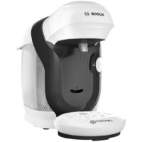 Капсульная кофеварка Bosch TAS1104 — Chaika Market