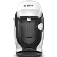 Капсульная кофеварка Bosch TAS1104 - Изображение №3 — Chaika Market
