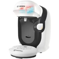 Капсульная кофеварка Bosch TAS1104 - Изображение №5 — Chaika Market