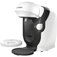 Капсульная кофеварка Bosch TAS1104 - Изображение №6 — Chaika Market