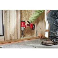 Гайковерт Milwaukee M18 M18BLHIWF12-0X 4933492787 (без АКБ, кейс) - Изображение №6 — Chaika Market