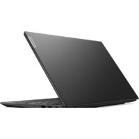 Ноутбук Lenovo V15 G2 IJL 82QY00PHAK - Изображение №3 — Chaika Market