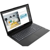 Ноутбук Lenovo V15 G2 IJL 82QY00PHAK - Изображение №5 — Chaika Market