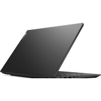 Ноутбук Lenovo V15 G2 IJL 82QY00PHAK - Изображение №2 — Chaika Market
