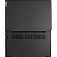 Ноутбук Lenovo V15 G2 IJL 82QY00PHAK - Изображение №7 — Chaika Market
