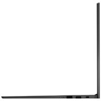 Ноутбук Lenovo V15 G2 IJL 82QY00PHAK - Изображение №12 — Chaika Market