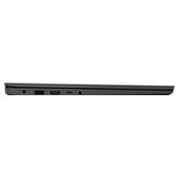 Ноутбук Lenovo V15 G2 IJL 82QY00PHAK - Изображение №10 — Chaika Market