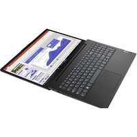 Ноутбук Lenovo V15 G2 IJL 82QY00PHAK - Изображение №4 — Chaika Market