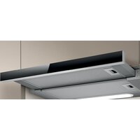 Кухонная вытяжка Elica Elite 14 Lux GRVT/A/60 (PRF0098874) — Chaika Market