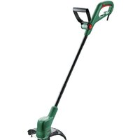 Триммер Bosch Easy GrassCut 26 06008C1J01 — Chaika Market