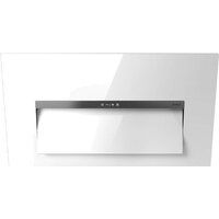 Кухонная вытяжка Elica Bloom-S WH/A/85 — Chaika Market