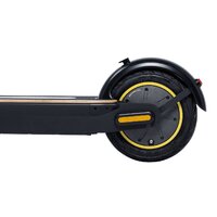 Электросамокат Xrider M10ME - Изображение №5 — Chaika Market