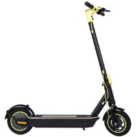 Электросамокат Xrider M10ME - Изображение №7 — Chaika Market