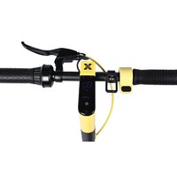 Электросамокат Xrider M10ME - Изображение №8 — Chaika Market