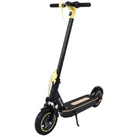 Электросамокат Xrider M10ME - Изображение №9 — Chaika Market