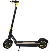 Электросамокат Xrider M10ME - Изображение №6 — Chaika Market