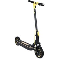 Электросамокат Xrider M10ME - Изображение №12 — Chaika Market