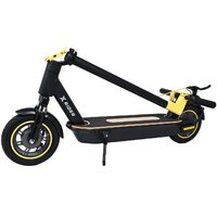 Электросамокат Xrider M10ME - Изображение №3 — Chaika Market