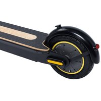 Электросамокат Xrider M10ME - Изображение №4 — Chaika Market