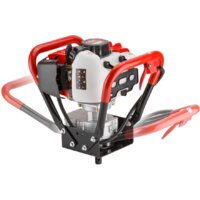 Мотобур ECO GD-53 — Chaika Market