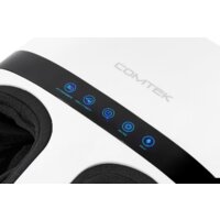Массажер для ног Comtek 6009G - Изображение №4 — Chaika Market