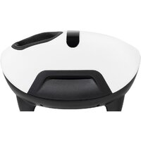 Массажер для ног Comtek 6009G - Изображение №3 — Chaika Market