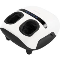 Массажер для ног Comtek 6009G — Chaika Market