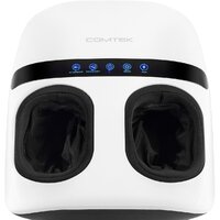 Массажер для ног Comtek 6009G - Изображение №2 — Chaika Market