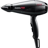 Фен BaByliss PRO BAB6250IE — Chaika Market