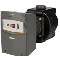 Циркуляционный насос Alarko Optima 3/7 D — Chaika Market