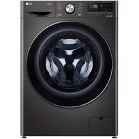 Стиральная машина LG TW4V9EW9P — Chaika Market