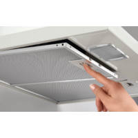 Кухонная вытяжка Electrolux EFC226V - Изображение №2 — Chaika Market