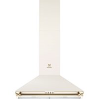 Кухонная вытяжка Electrolux EFC226V — Chaika Market