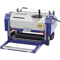 Рейсмусовый станок Belmash (Белмаш) PB-2000/330 — Chaika Market