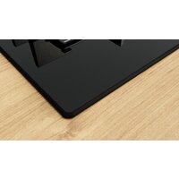 Варочная панель Bosch Serie 6 PPQ7A6I40 - Изображение №3 — Chaika Market