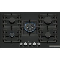 Варочная панель Bosch Serie 6 PPQ7A6I40 — Chaika Market