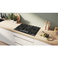 Варочная панель Bosch Serie 6 PPQ7A6I40 - Изображение №5 — Chaika Market