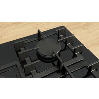 Варочная панель Bosch Serie 6 PPQ7A6I40 - Изображение №4 — Chaika Market