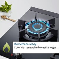 Варочная панель Bosch Serie 6 PPQ7A6I40 - Изображение №6 — Chaika Market