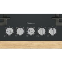 Варочная панель Bosch Serie 6 PPQ7A6I40 - Изображение №2 — Chaika Market